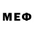 Амфетамин VHQ ORSTHO 777