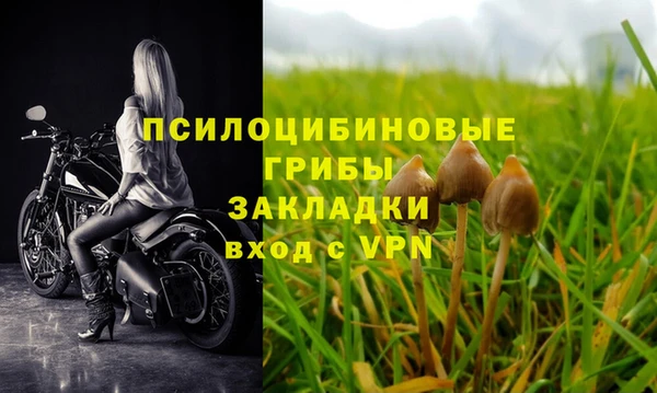 экстази Волосово